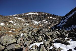 Ganglkar 59405 2017-10-02.jpg