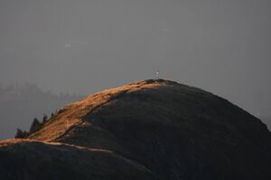 Gasselhöhe 37711 2011-10-03.jpg