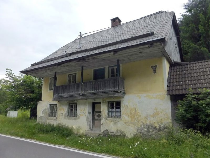 Datei:Gasthaus Grobbauer400238.JPG
