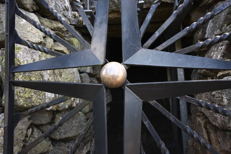 Datei:Glattjochkapelle 1715 13-08-06.jpg