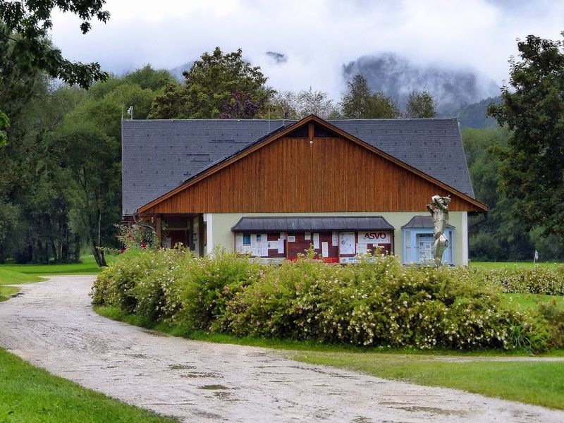 Datei:Golf- und Landclub Ennstal40014.JPG