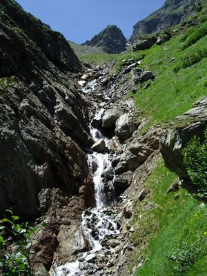 Gollingscharte 15245 2003-06-22.jpg