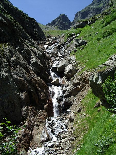 Datei:Gollingscharte 15245 2003-06-22.jpg