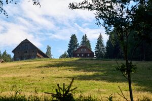 Grojerhof michaelerberg Ost 39-0091-2023-08-14.jpg
