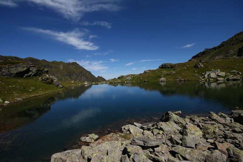 Datei:Grubersee planaiHW 0858 2011-08-11.jpg