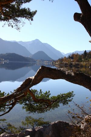 Grundlsee See 78027 2014-11-03.jpg