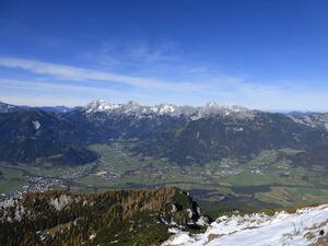 Haller Mauern -kreuzkogel.JPG