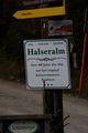 Halseralm ramsau 79385 2014-11-16.jpg