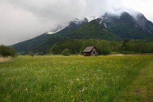 Heustadel trautenfels NP 57996 2014-05-14.jpg