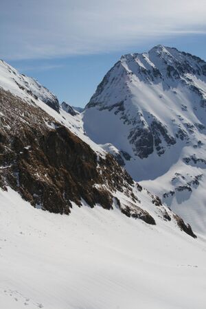 Hochgolling- pietrach 03372 2008-04-14.jpg