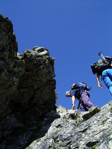 Datei:Hochgolling 2537 2003-06-22.jpg
