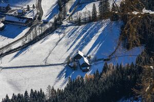 Hoflehen obertal -12-2016-11-15.jpg