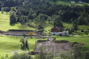 Hutegger-rohrmoos 1477.jpg