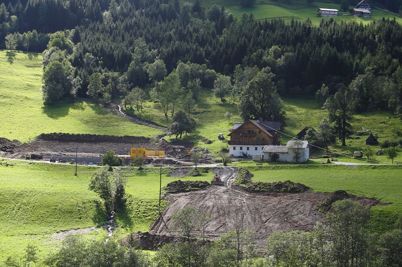 Datei:Hutegger-rohrmoos 1477.jpg