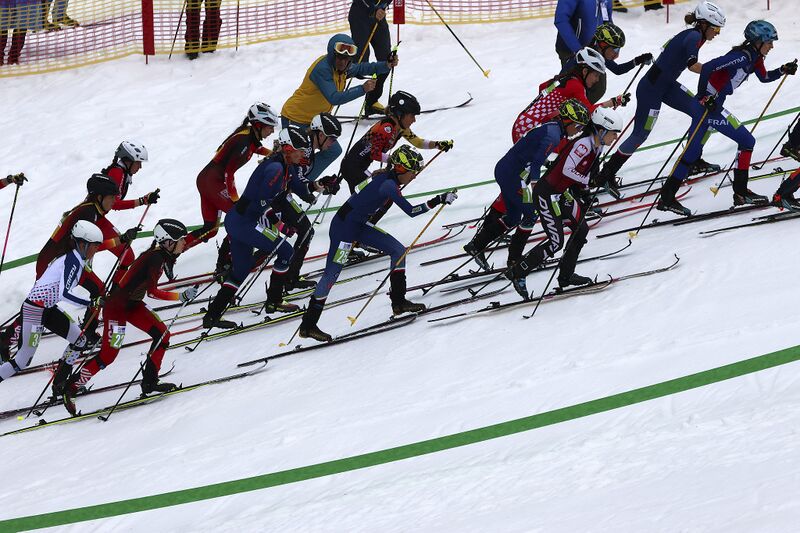 Datei:ISMF VR Damen-0042-2024-03-01.jpg