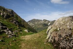 Im Hüttkar 39509 2012-06-29.jpg