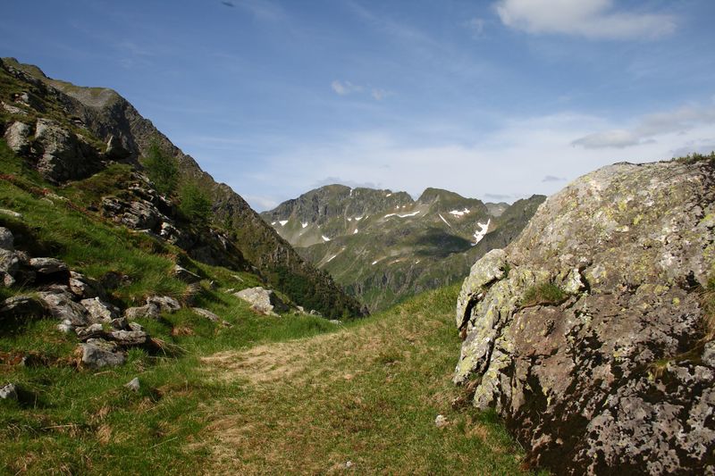 Datei:Im Hüttkar 39509 2012-06-29.jpg