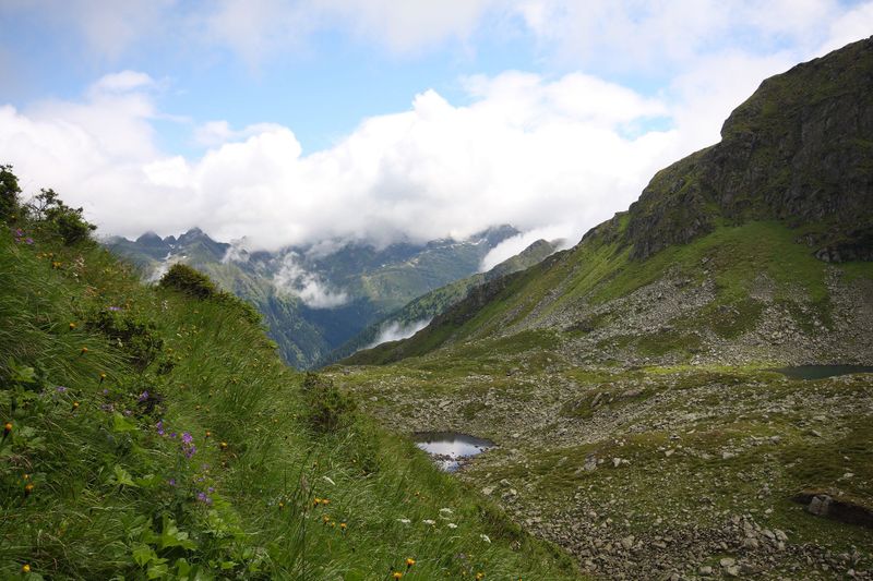 Datei:Im Wildkar 2573 2009-07-25.jpg