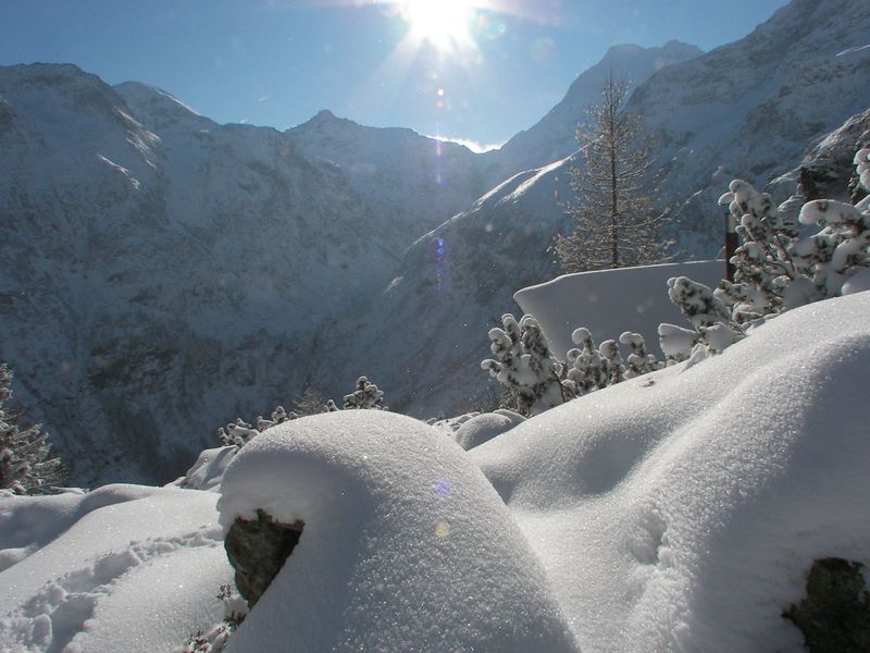 Datei:Im stegerkar 47950 2007-01-26.jpg