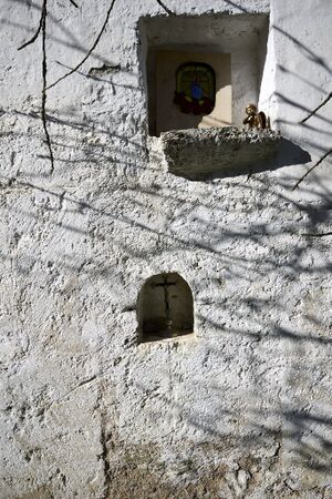 Johanneskirche hohenberg-0062-2024-03-09.jpg