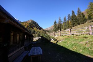 Kaltherbergalm knallstein 36363 2011-10-18.jpg