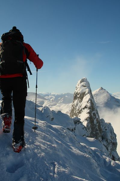 Datei:Kampspitze 0840 2009-01-30.jpg