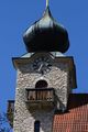 Kath.fillialkirche stein 22562 2016-04-29.jpg