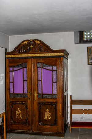 Kath Pfarrkirche hl Jakobus2325.jpg