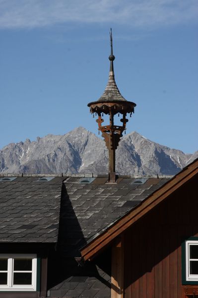 Datei:Kemeterhof oberhausberg 0675 2013-10-27.jpg