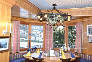 Kielhuberhof Ramsau am Dachstein 03.jpg