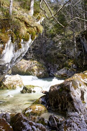 Klachauer gefällstufe-0071-2023-04-22.jpg