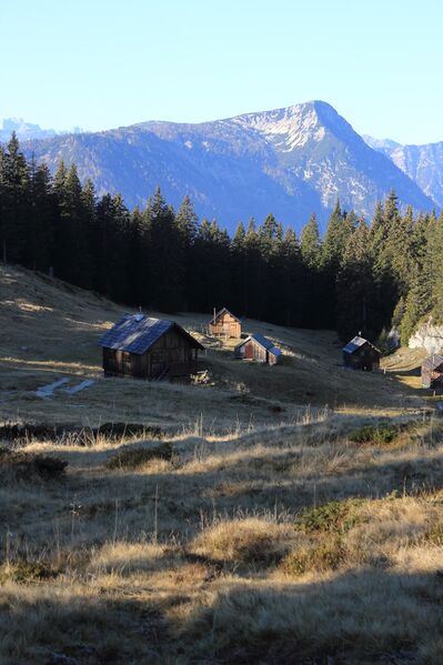 Datei:Langmoosalm kainisch 91398 2018-11-17.jpg