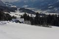 Leitenmüllerhof ramsau 17050 2016-01-18.jpg