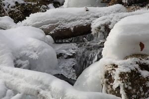 Luserfall 1432 2011-01-06.jpg