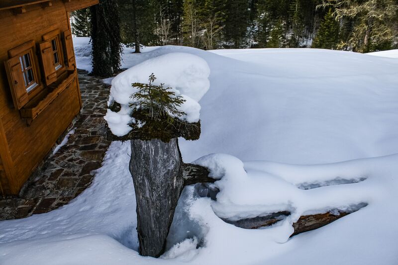 Datei:Mühlebneralm ramsau 67588 2018-03-05.jpg