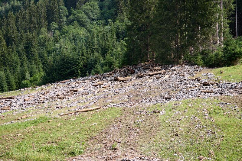 Datei:Mure Untertal-098-2026-06-30.jpg