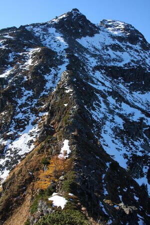 Murspitze-murspitzsattel 38425 2011-10-31.jpg