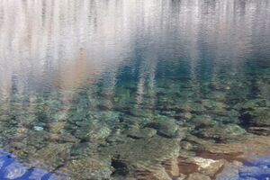 Oberer Wiegensee 75914 2014-10-18.jpg