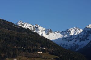 Oberhausberg 85136 2015-04-19.jpg