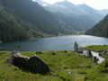 Riesachsee 12650 2006-06-25.jpg