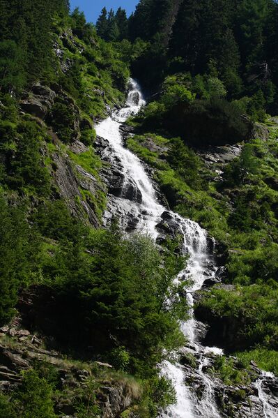 Datei:Riesachtal 3719 2008-07-16.jpg