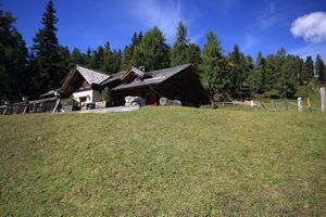 Rosemialm -stoder 09484 2019-09-10.jpg