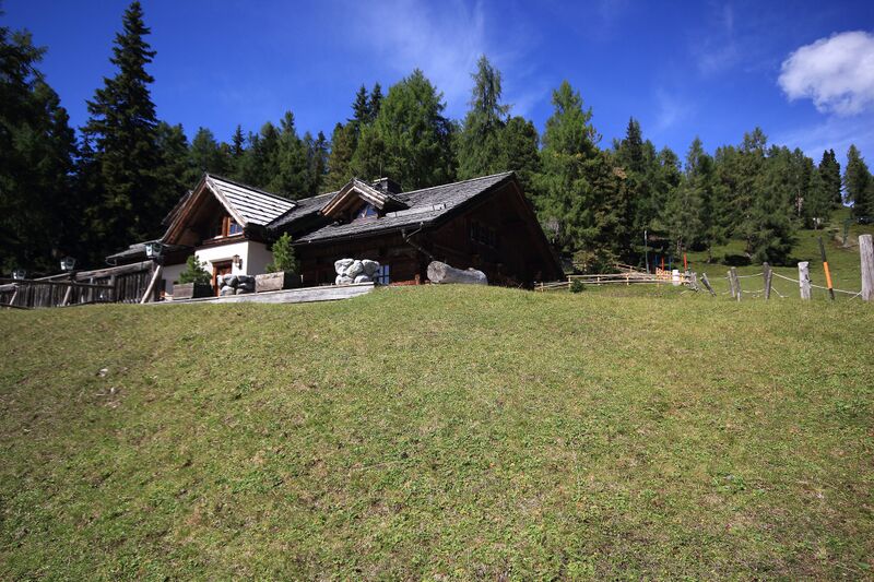 Datei:Rosemialm -stoder 09484 2019-09-10.jpg