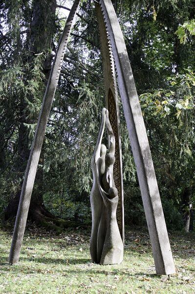 Datei:SKL schloßpark gumpenstein-0407-2023-10-18.jpg