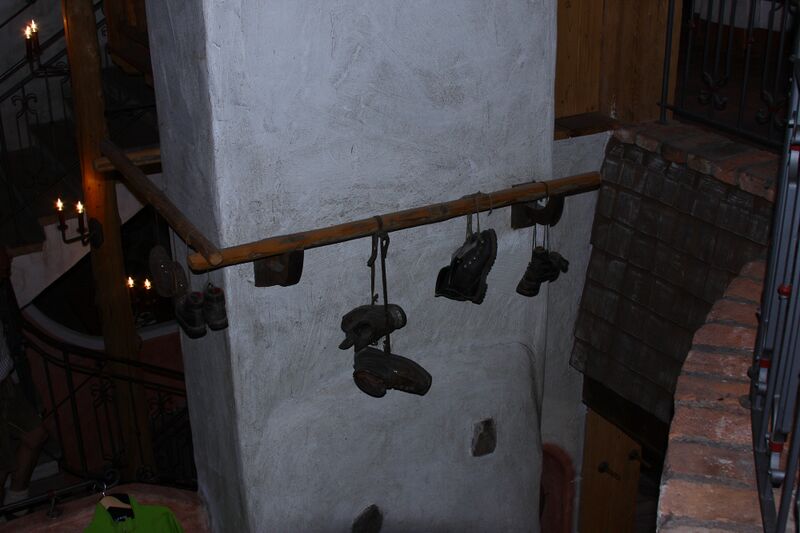 Datei:Schafalm planai 63758 2014-06-23.jpg