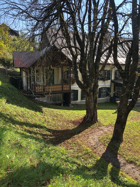 Datei:Scheichlmühle altaussee-4100-2021-10-18.jpg