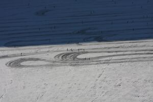 Schladminger gletscher 37180 2011-09-26.jpg