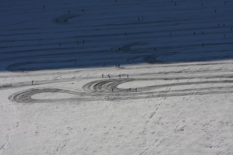 Datei:Schladminger gletscher 37180 2011-09-26.jpg