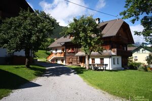 Schmidlechnerhof vlg zeiner 1088.jpg