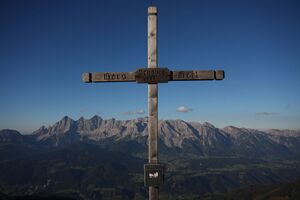 Schober reiteralm 37702 2011-10-03.jpg